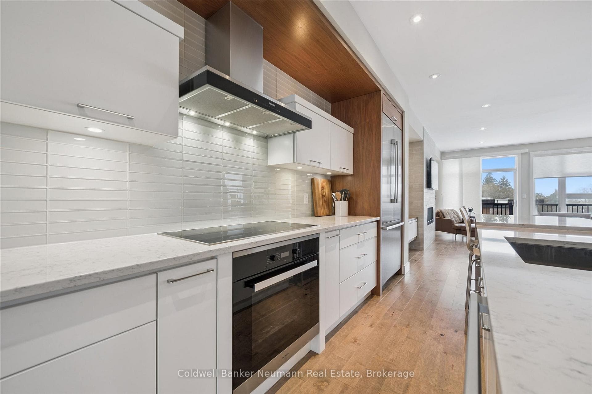 60 Arkell Road Unit 2 photo 15