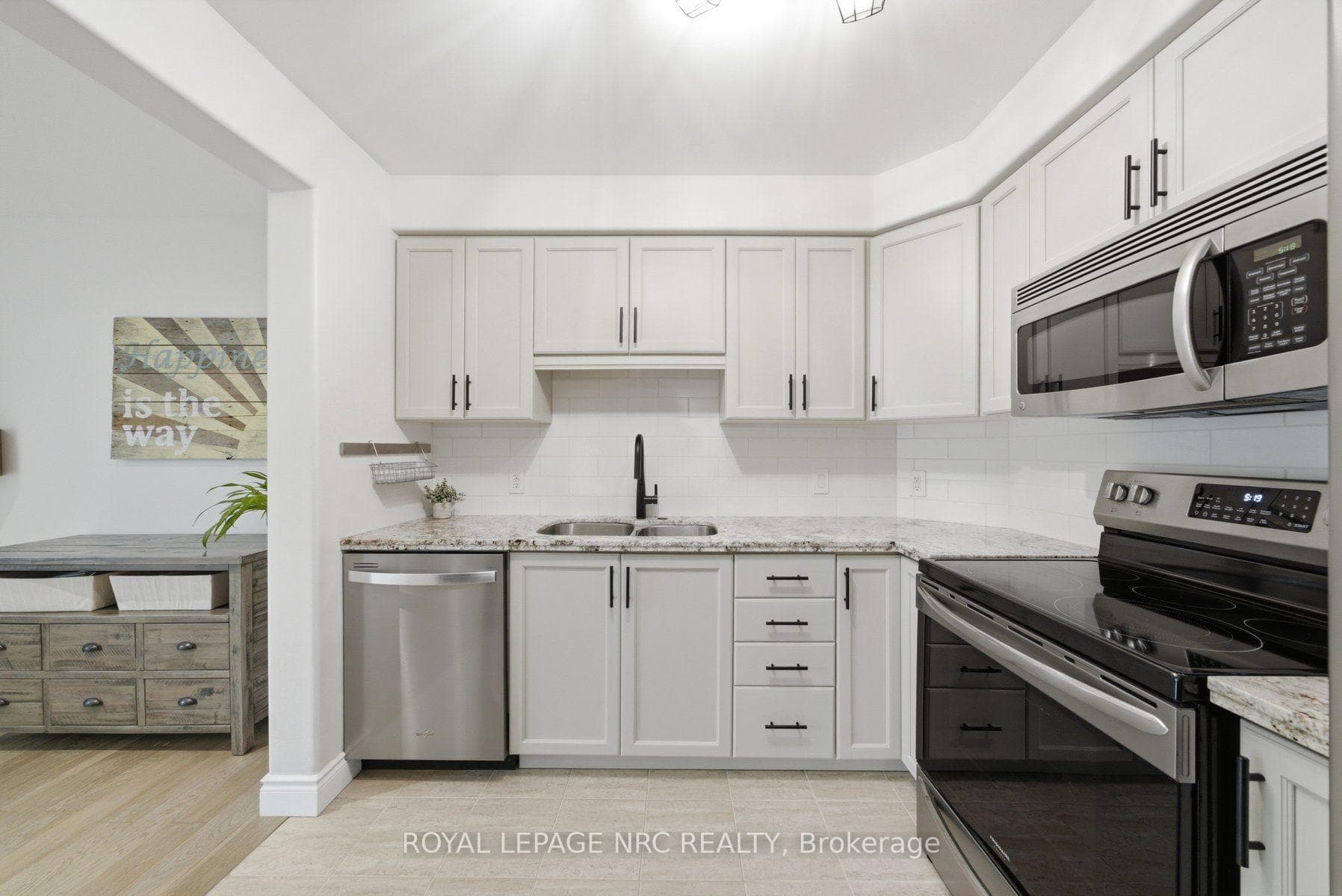 4873 Adam Court photo 11