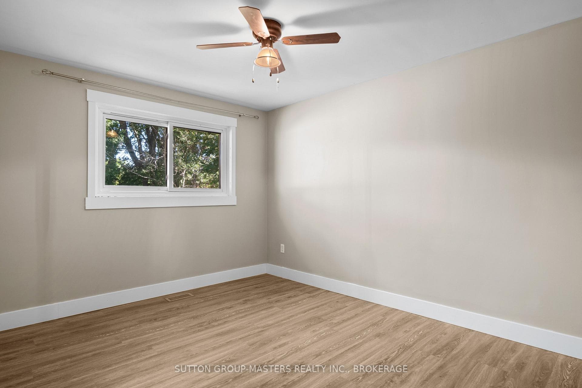 46 Morden Crescent photo 16