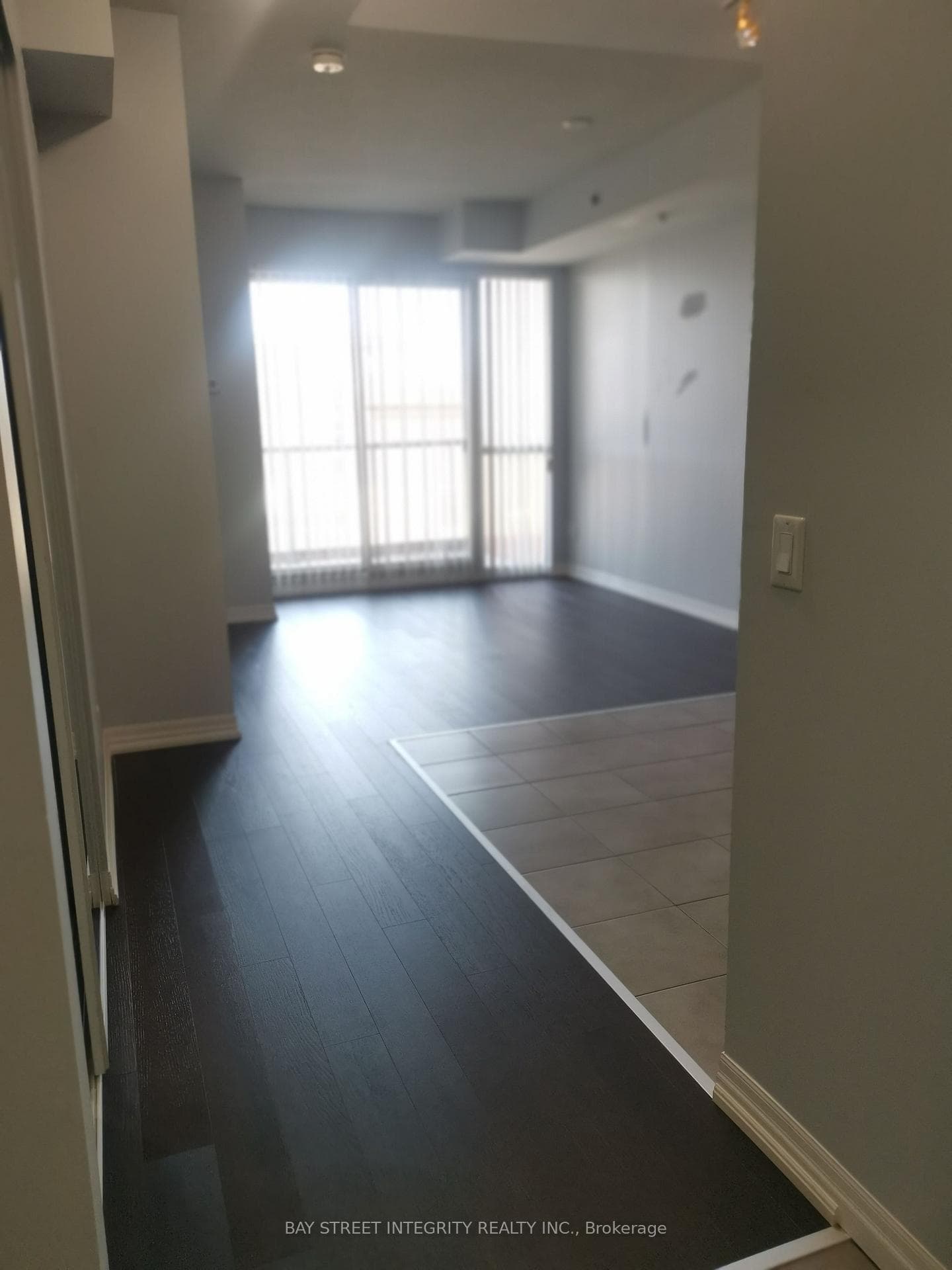 5001 Corporate Drive Unit 507 photo 7