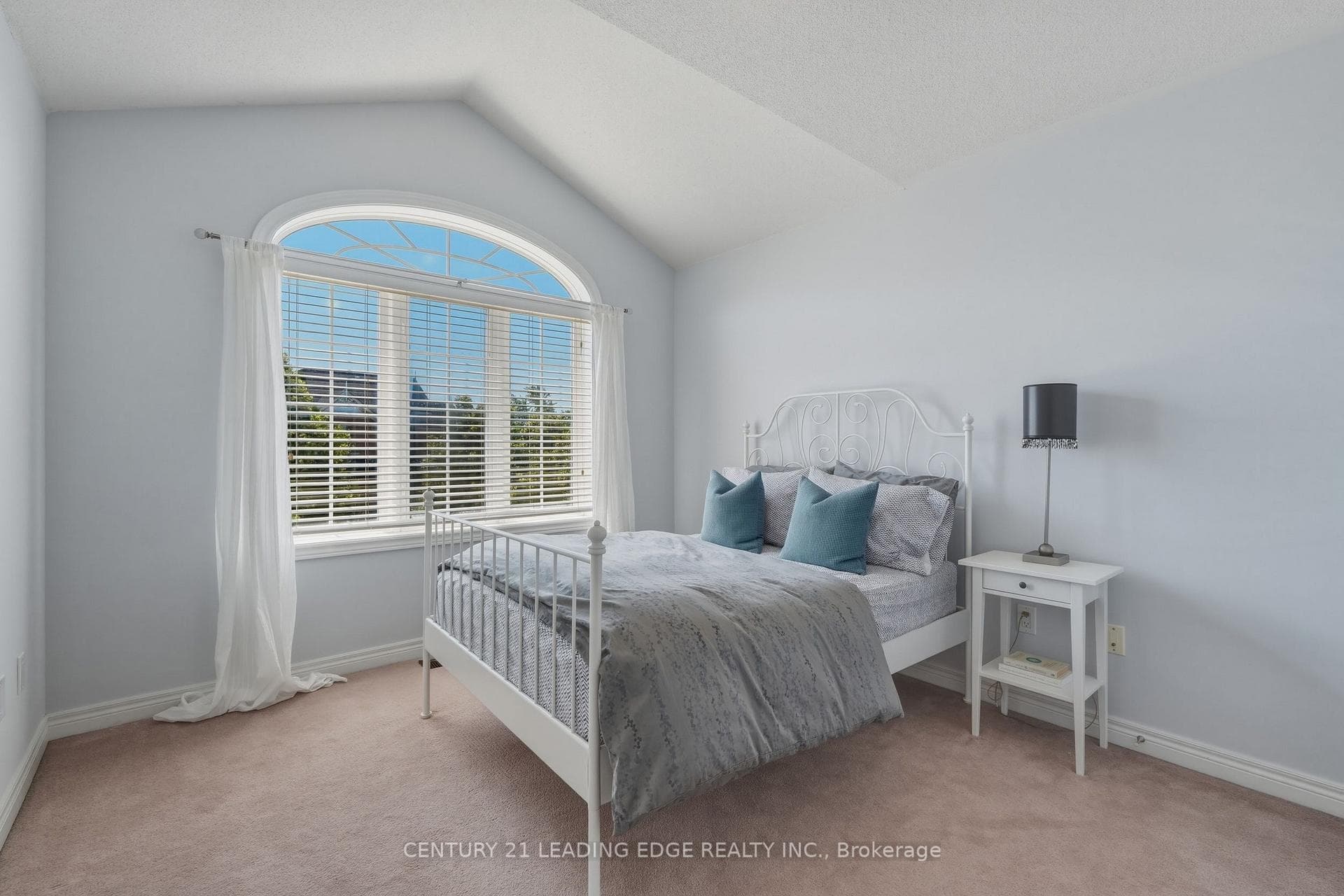 8 Haverhill Terrace photo 39