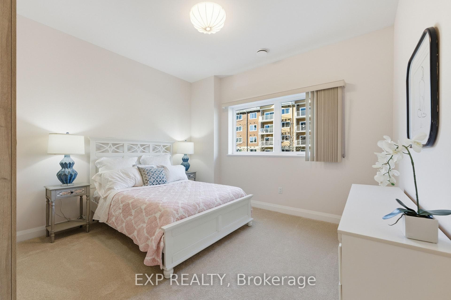 277 COLEMAN Street Unit D217 photo 12