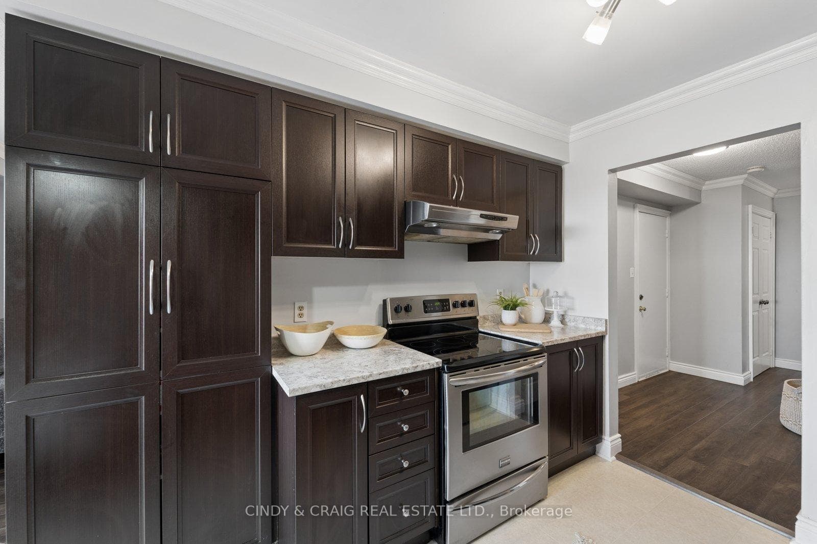5 Mcmann Crescent photo 6