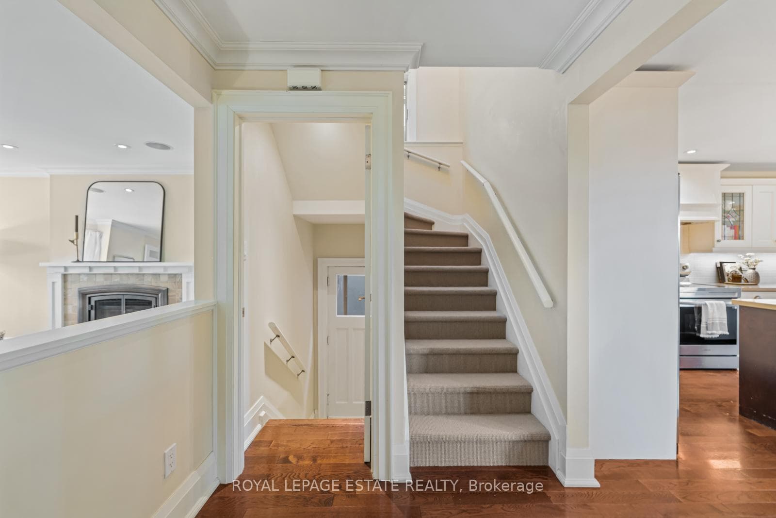 35 Glen Ames Glen photo 24