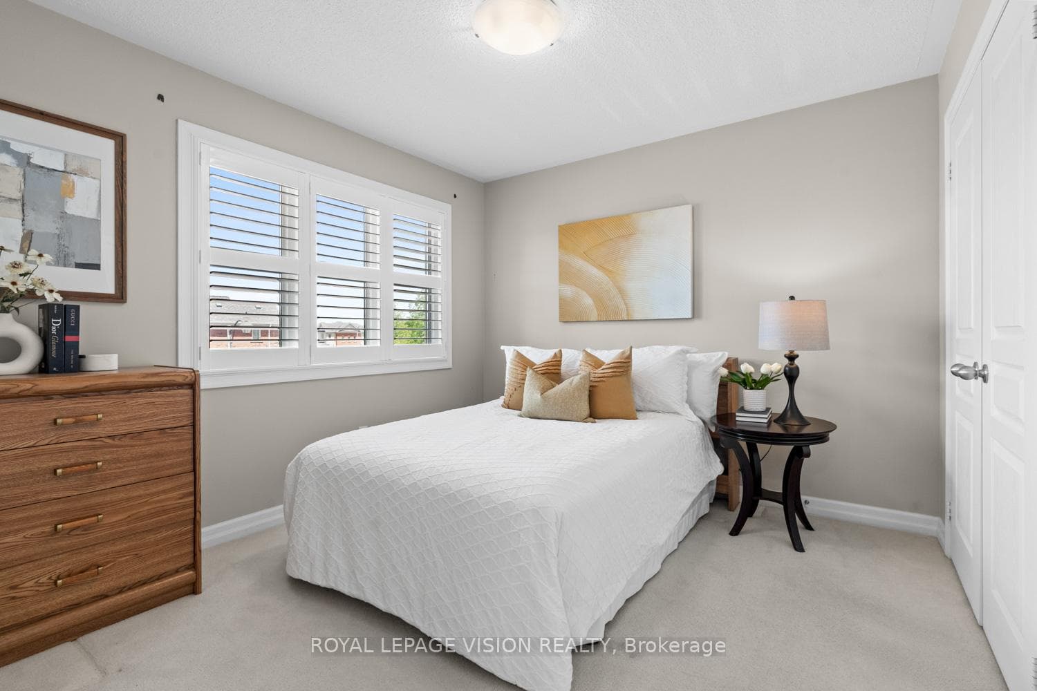 27 Ida Jane Grove photo 22