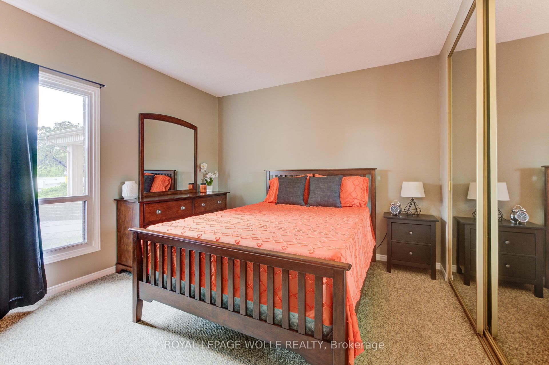 260 Sheldon Avenue Unit 102 photo 19