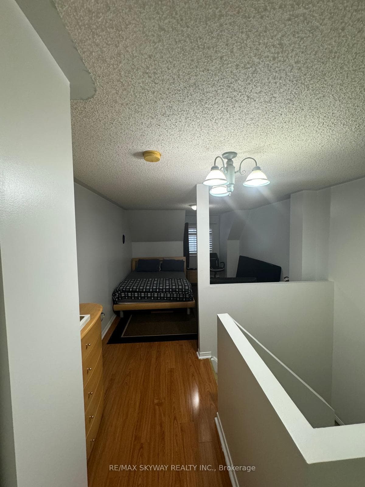 80 Strathaven Drive Unit 60 photo 8