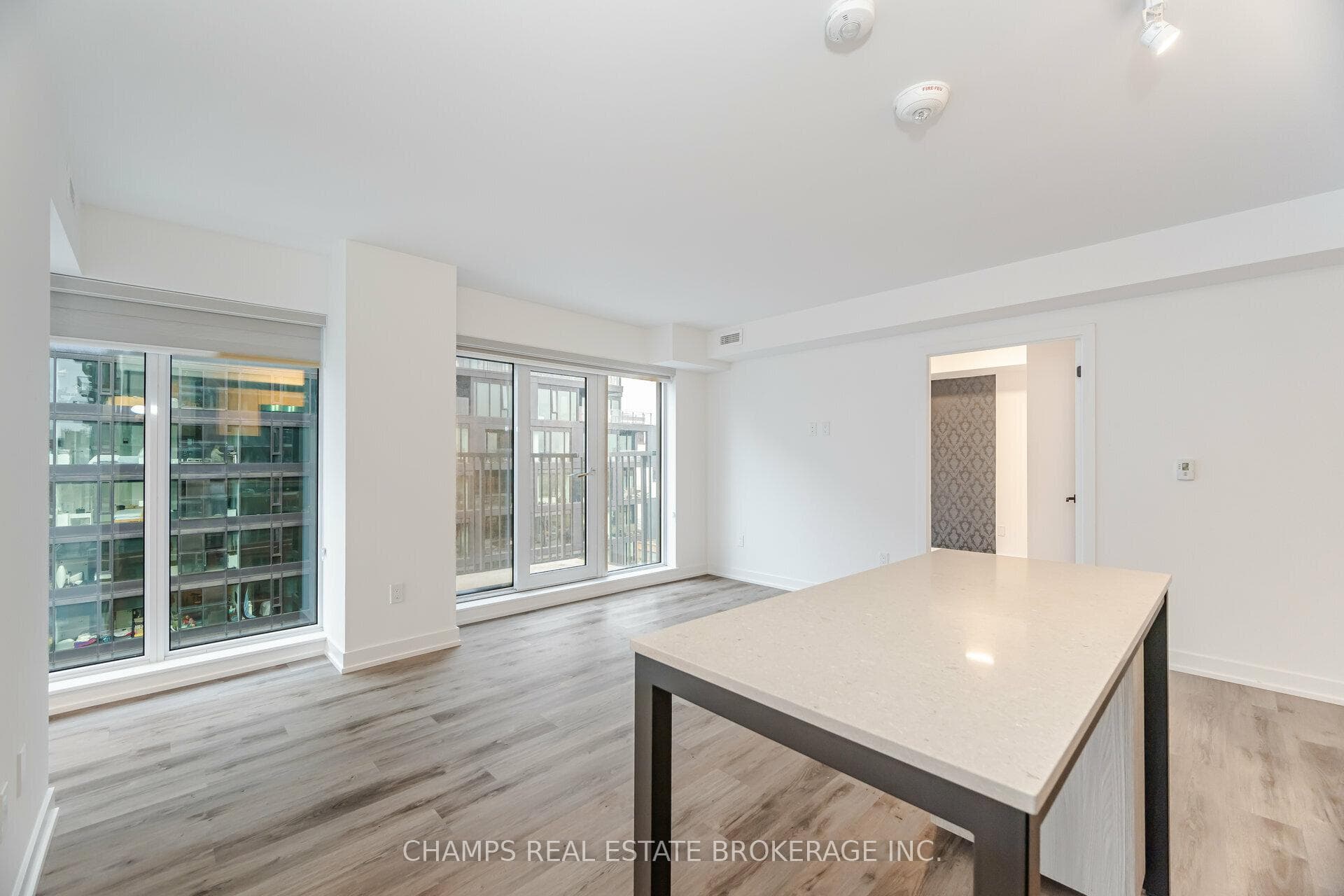 2 Augusta Avenue Unit 1103 photo 8