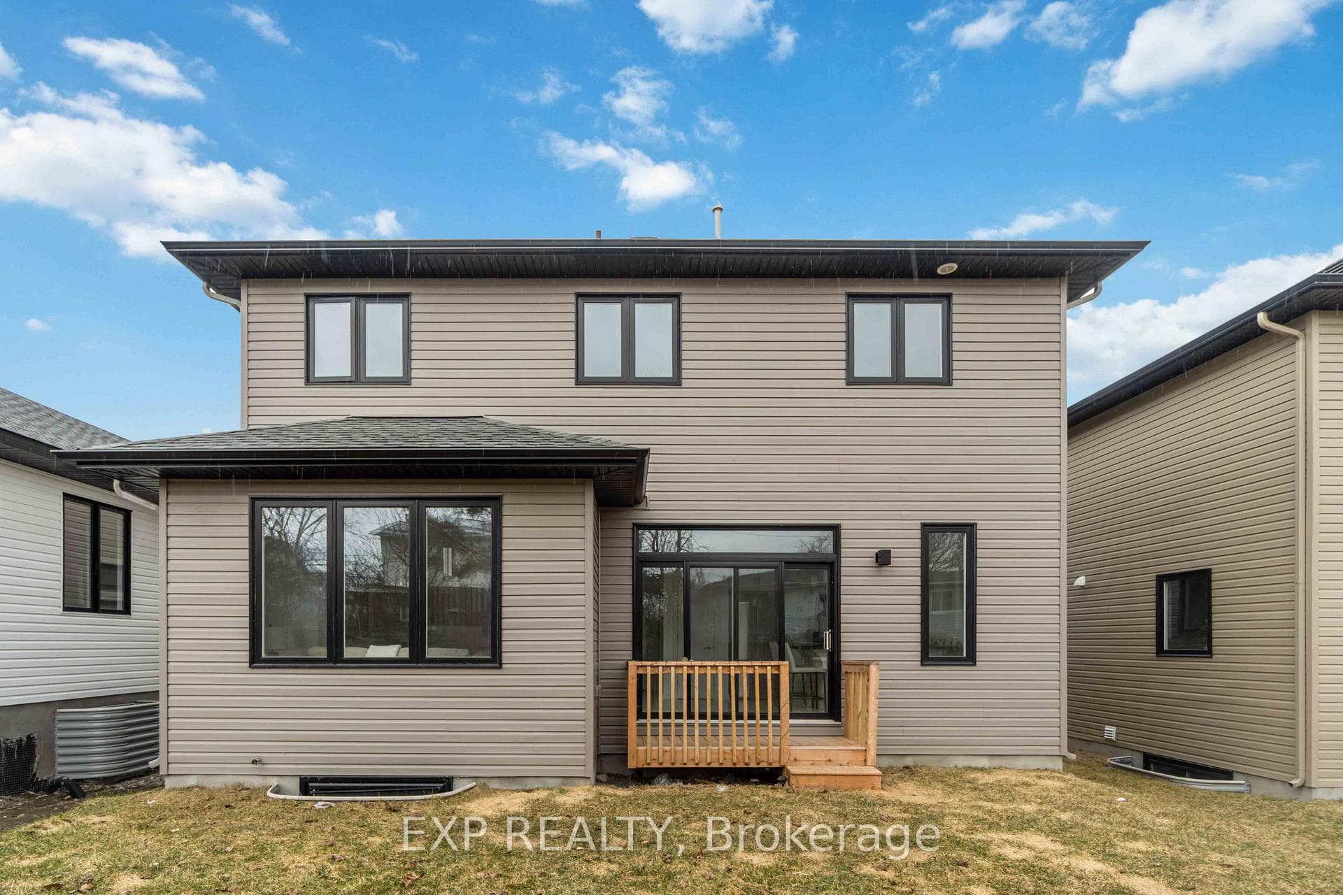 113 O Donovan Drive photo 39
