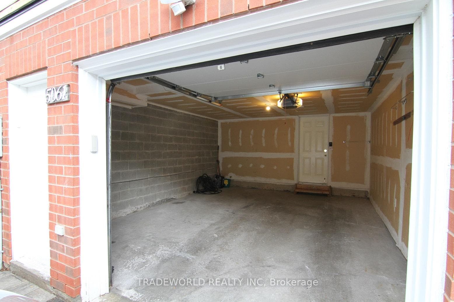 5061 Finch Avenue photo 30