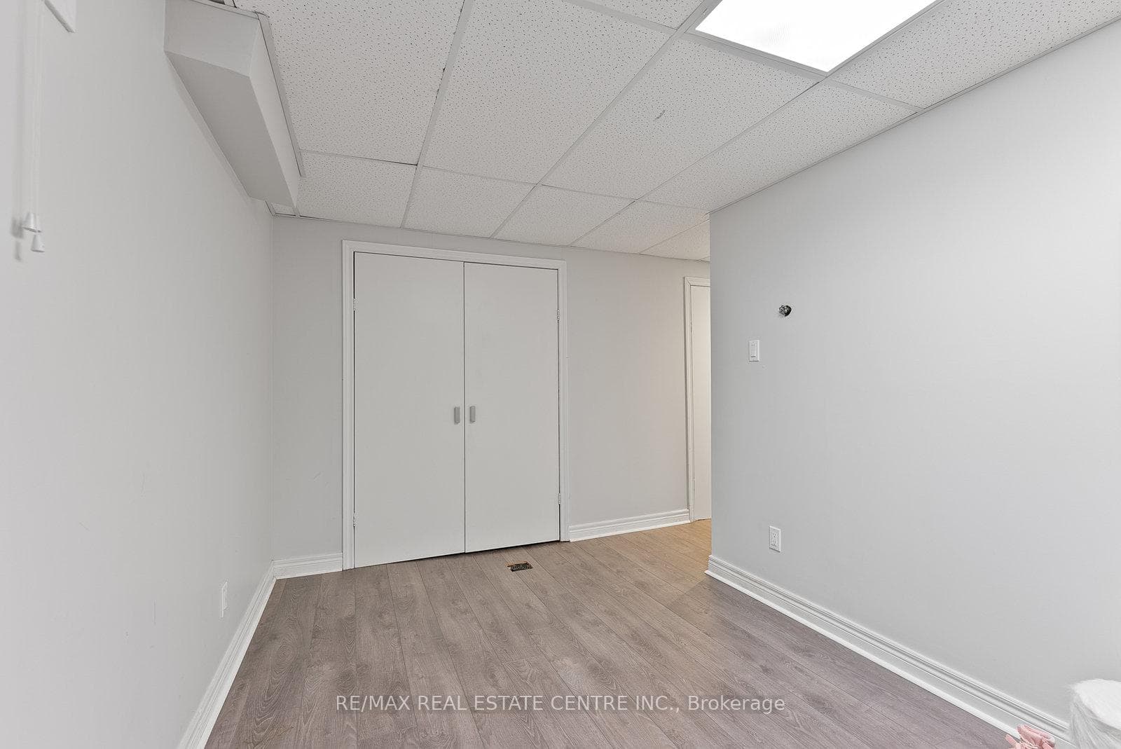 830 Stainton Drive Unit 10 photo 36