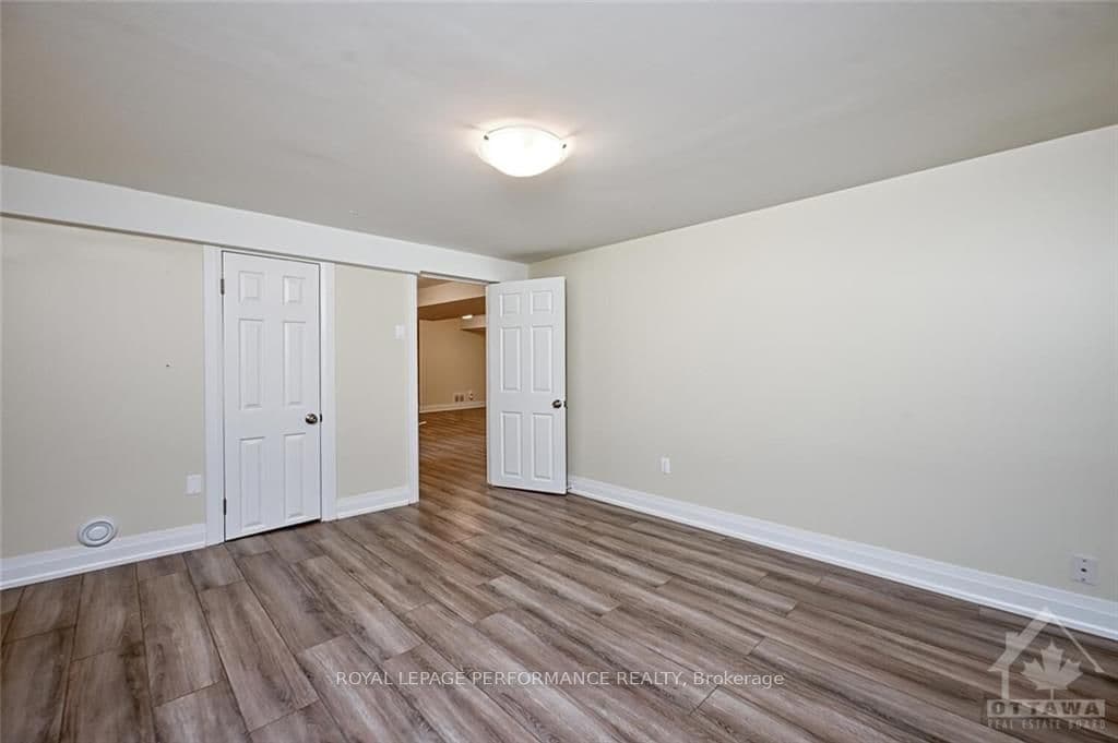 144 HEATH Street photo 23