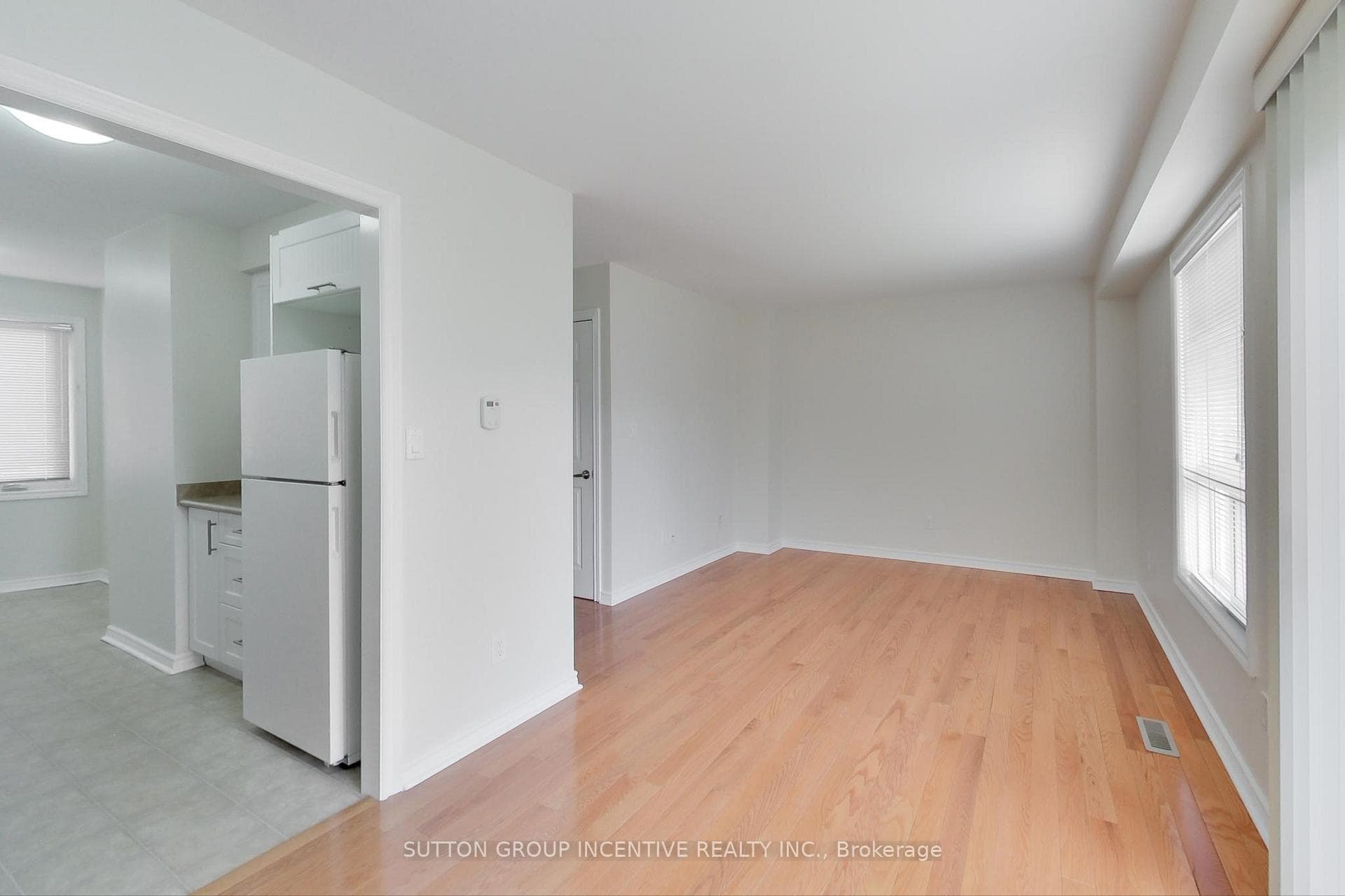 39 Cassander Crescent photo 7