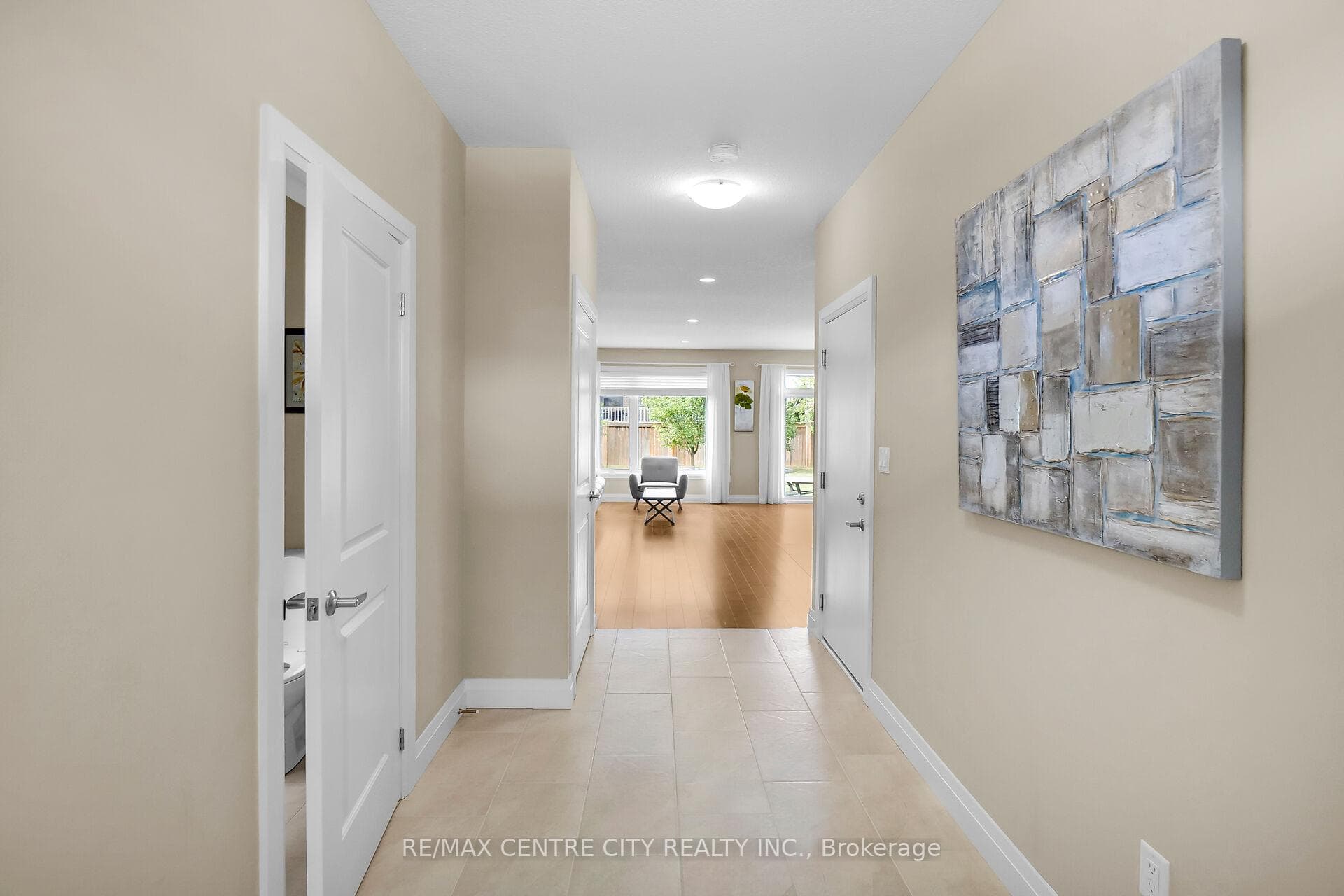 2234 Tribalwood Street photo 6