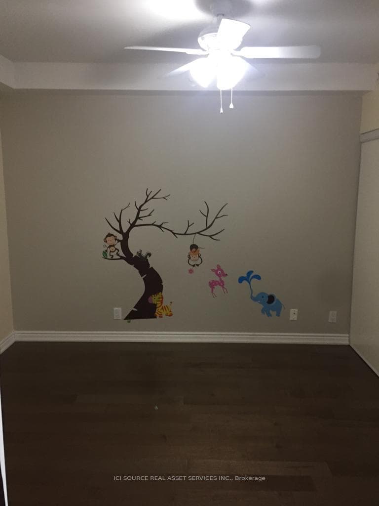 28 Sommerset Way Unit 1131 photo 9