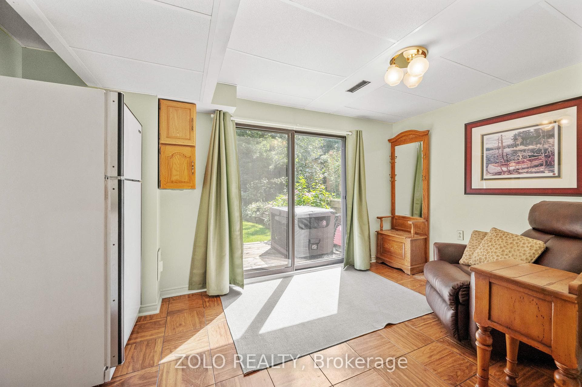 13 Pinellas Drive photo 29