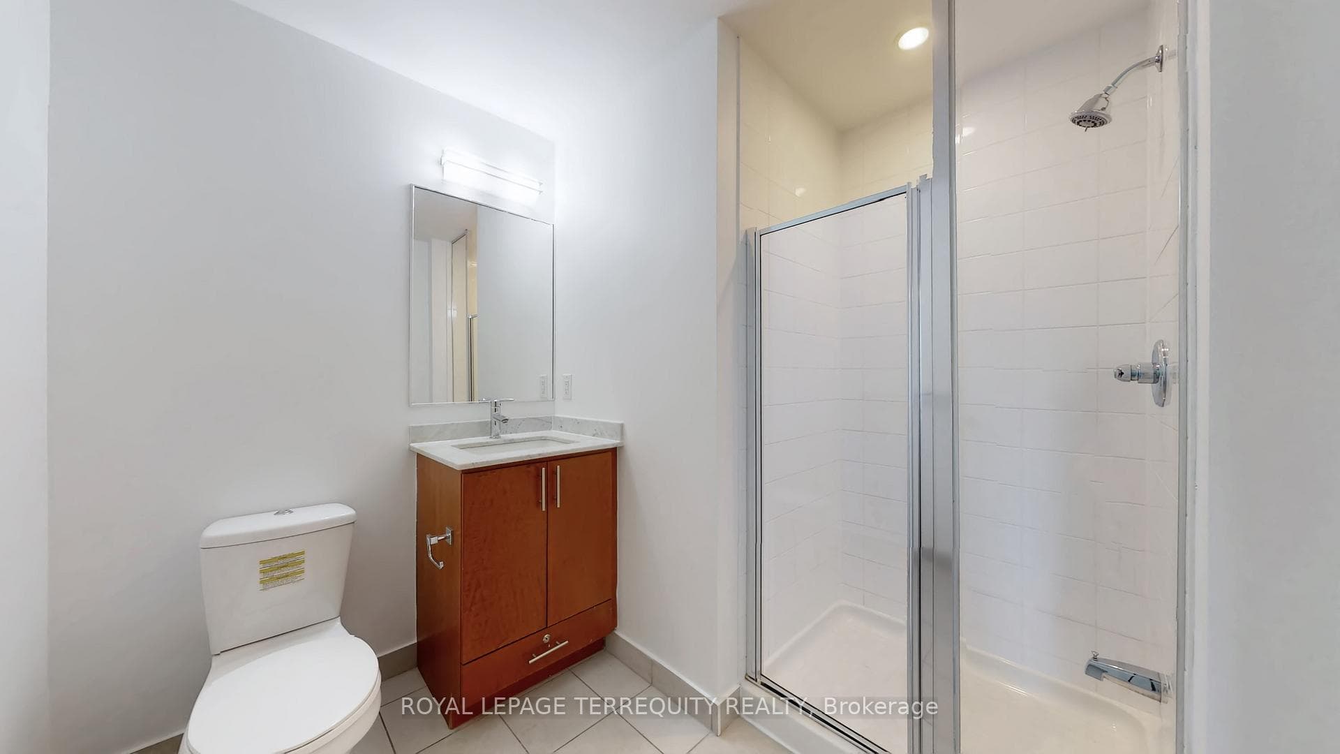 260 Sackville Street Unit 1113 photo 16