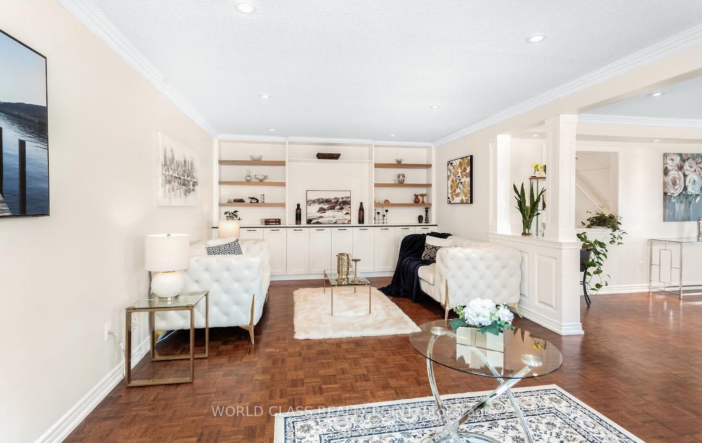 1320 Hampton Street Unit 23 photo 8