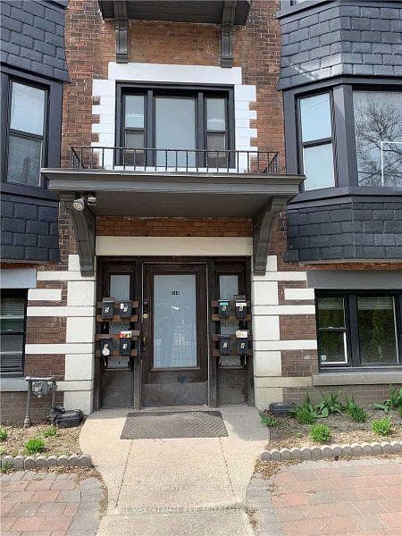 310 Brunswick Avenue Unit 2 photo 2