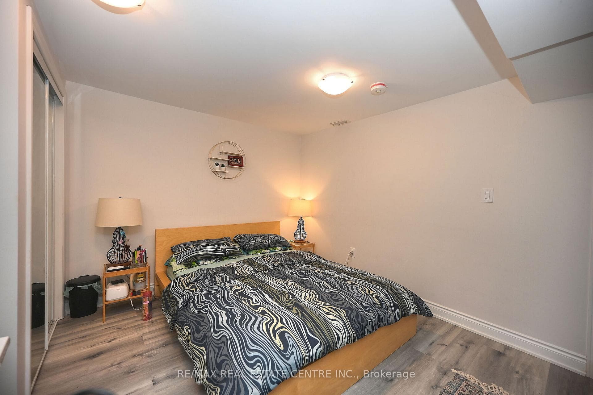 1244 Field Drive photo 40