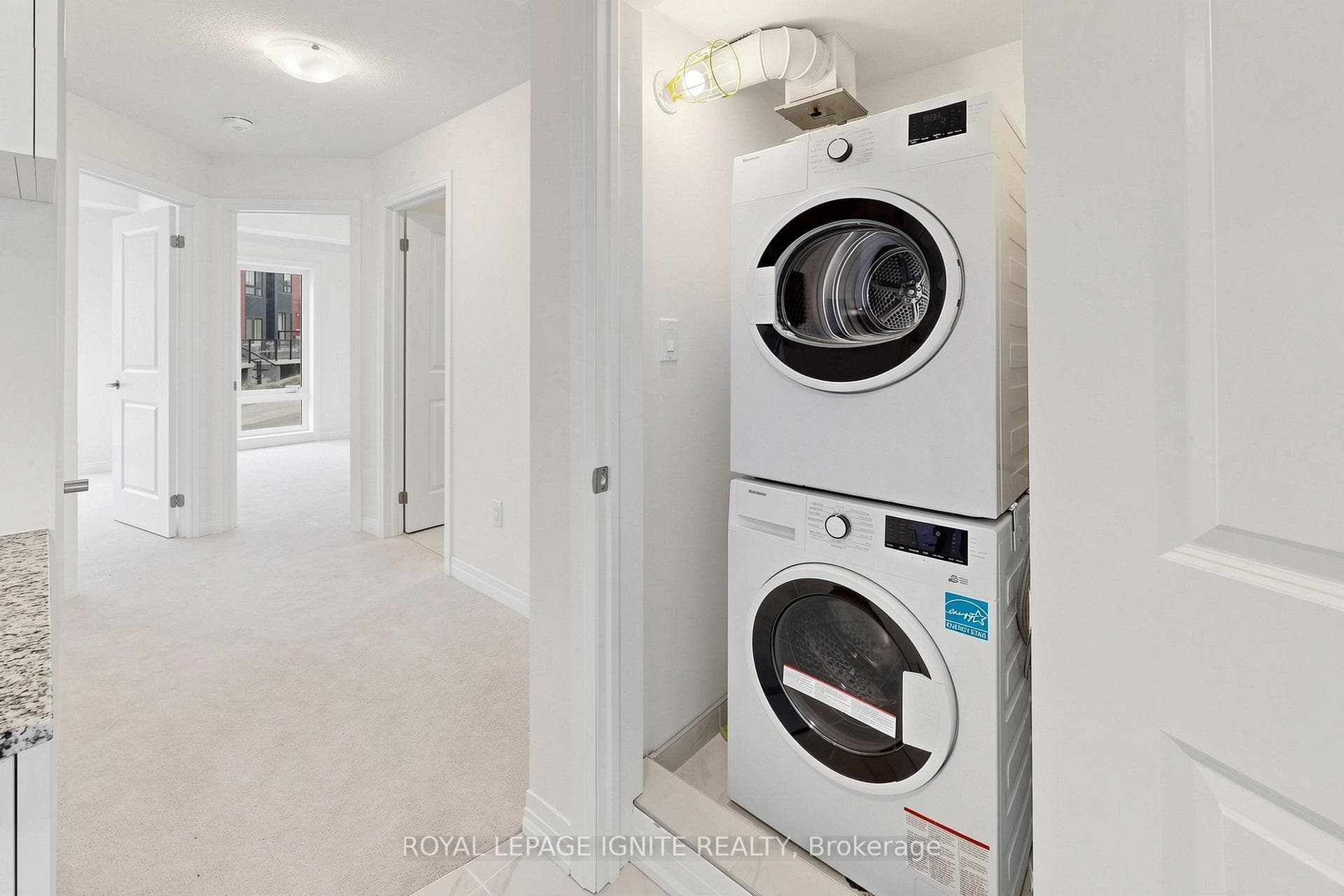155 Tapscott Road Unit 22 photo 30