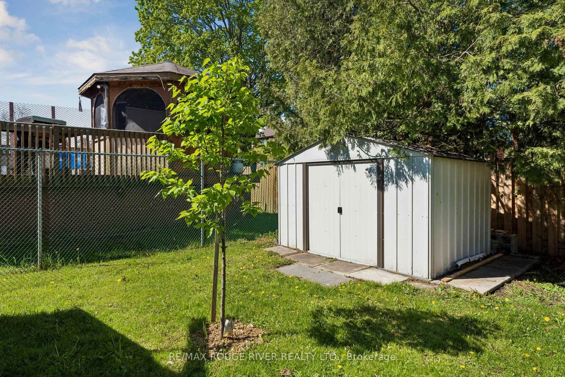 20 Lorne Street photo 29