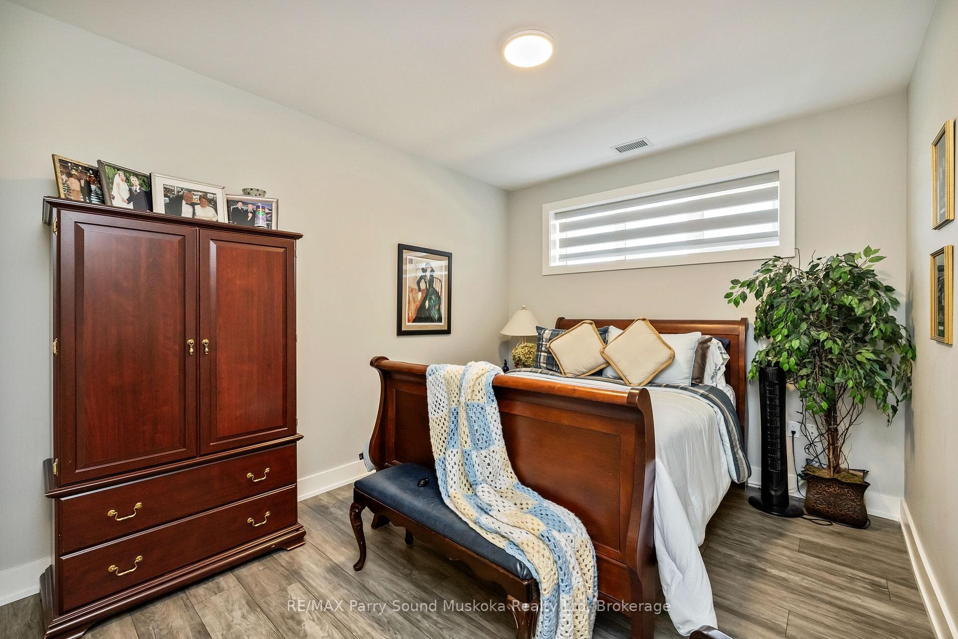 20 Salt Dock Road Unit 105 photo 20