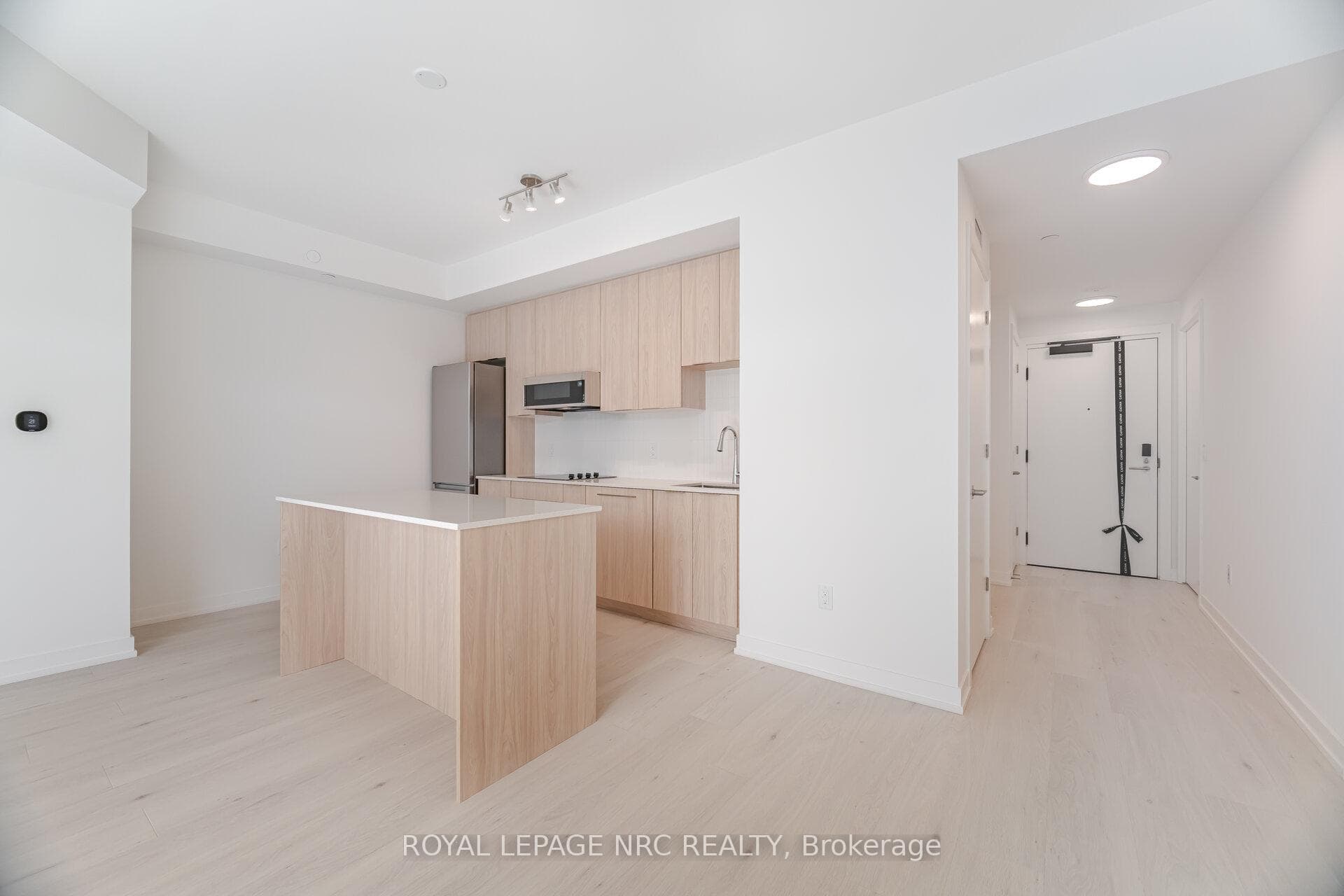 2501 Saw Whet Boulevard Unit 541 photo 8