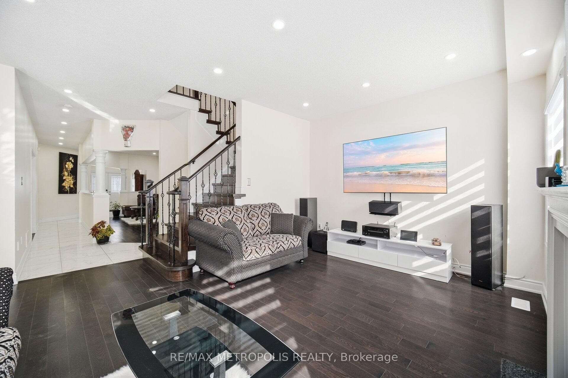 43 El Camino Way photo 5