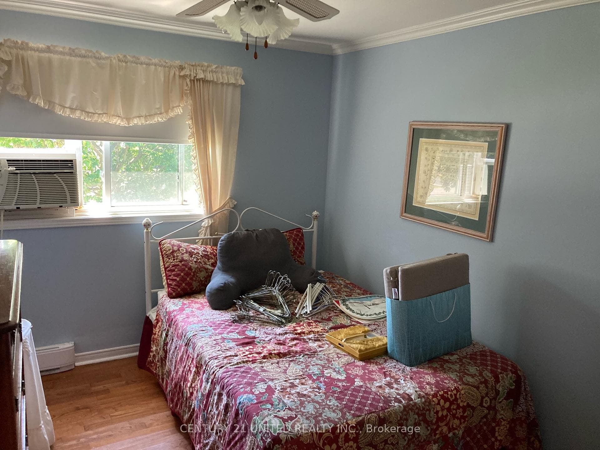 28 Crestview Avenue photo 17