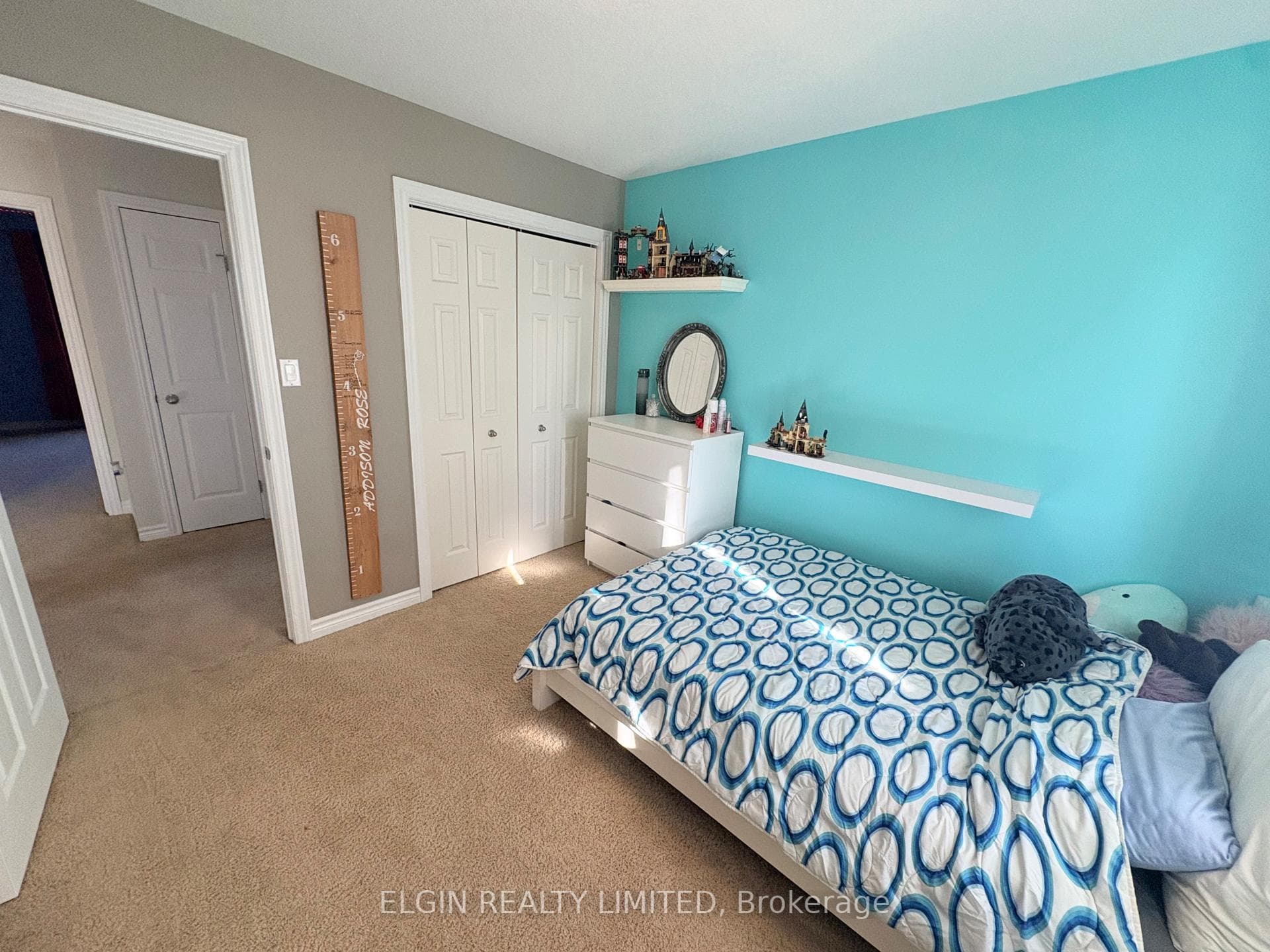44 Peach Tree Boulevard photo 11