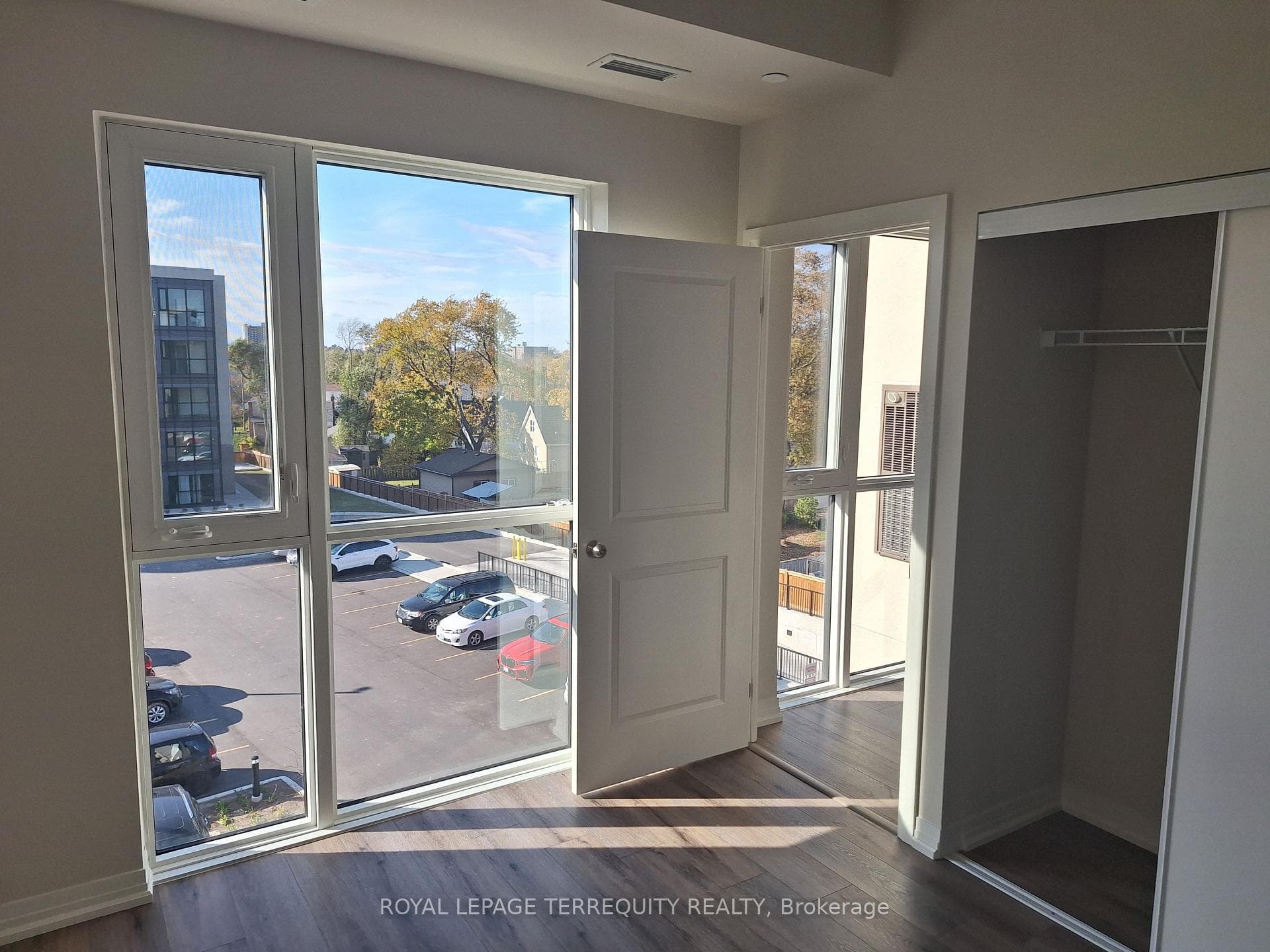 50 Herrick Avenue Unit LP 15 photo 5