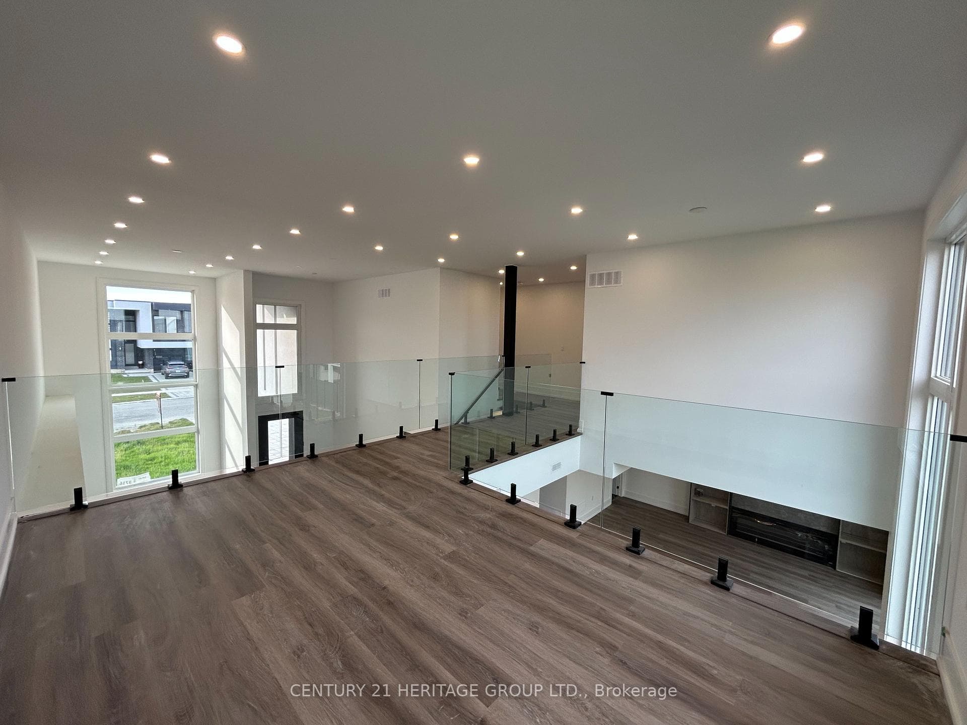 3716 Quayside Drive photo 19