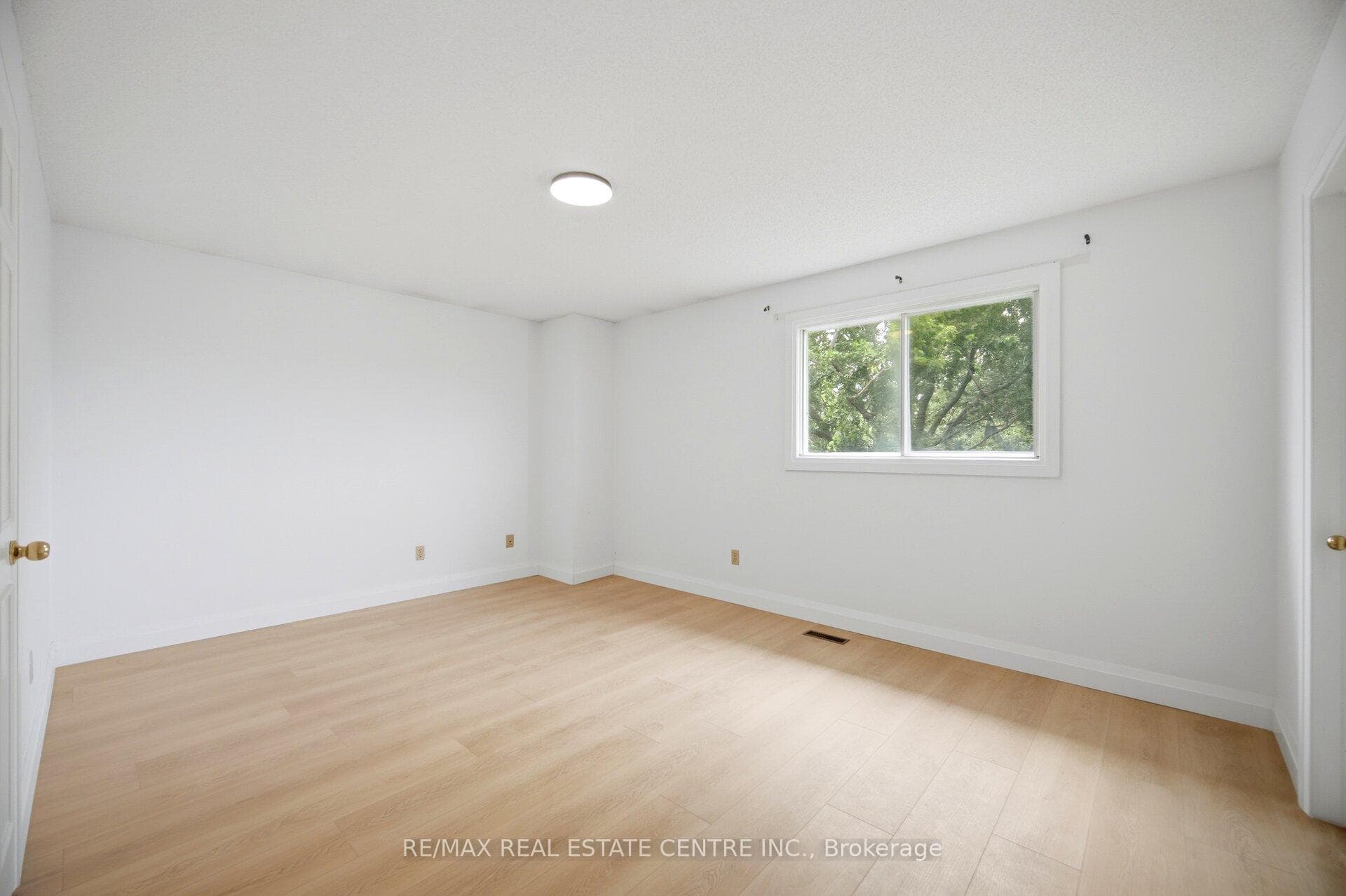 4676 Owl Circle photo 30