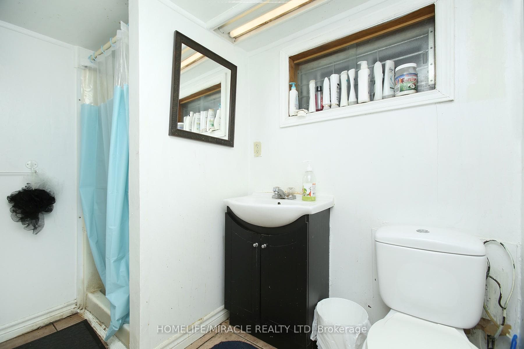 26 Fermoy Road photo 21
