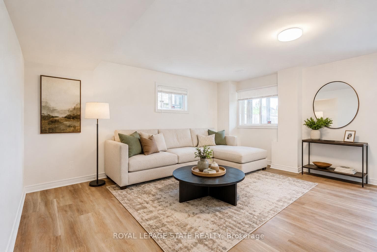 67 Newcombe Road photo 38