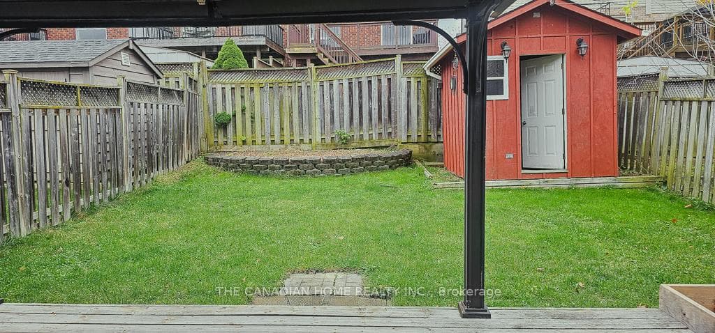 31 Olivewood Way photo 35