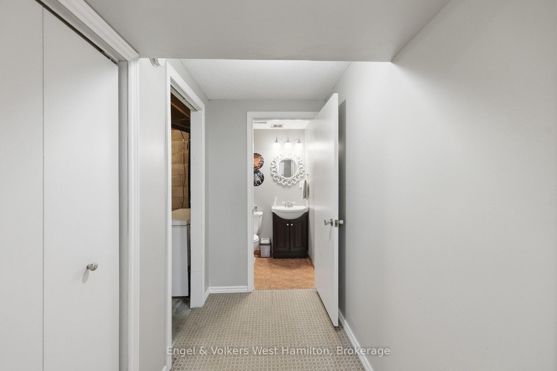 30 Laird Street photo 29