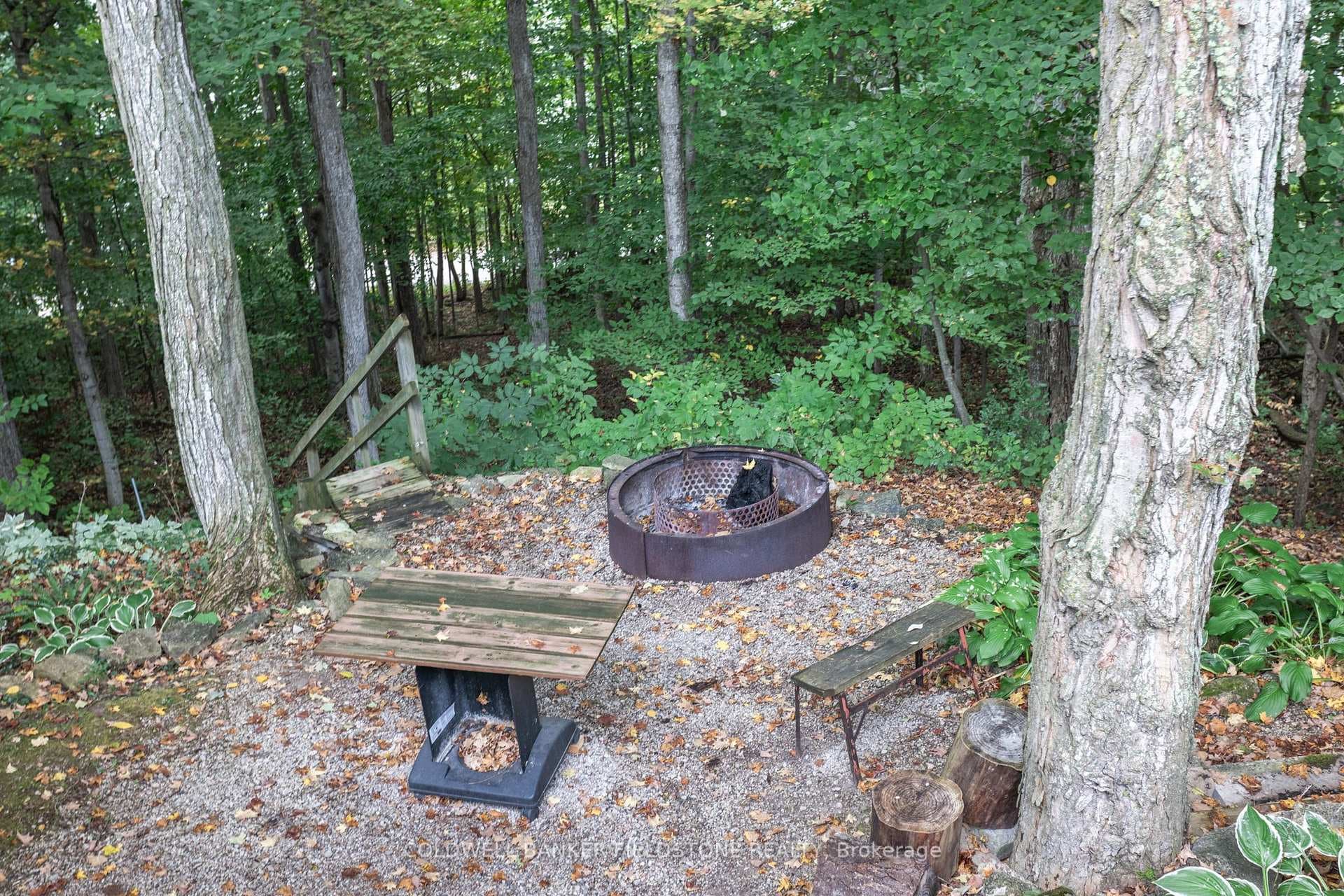 108 Golden Pond Drive photo 12