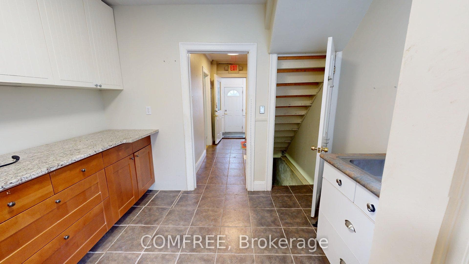 1405 King Street photo 5