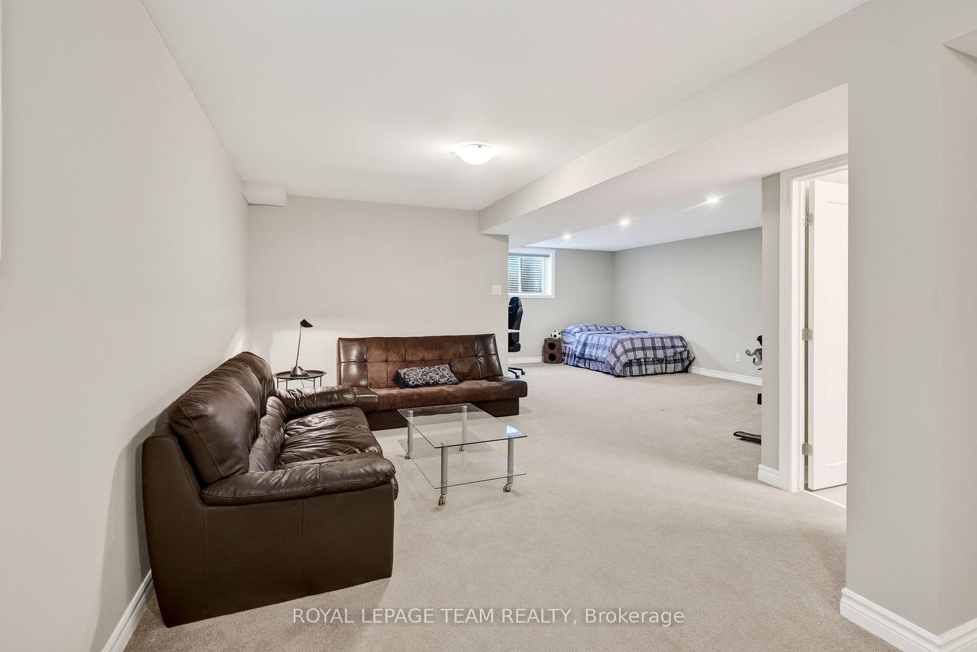 216 Helen Rapp Way photo 38