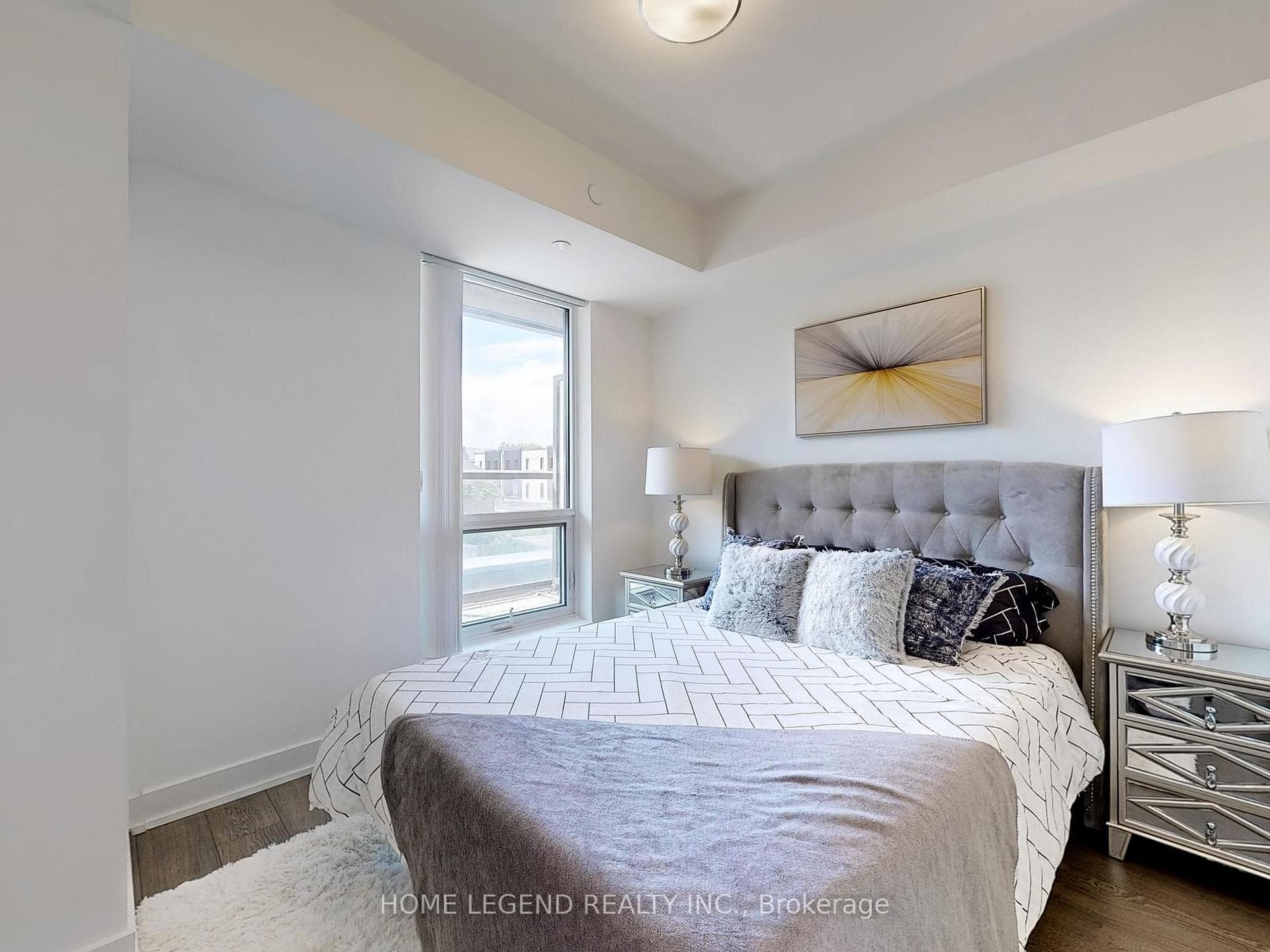 80 Vanauley Street Unit 221 photo 22