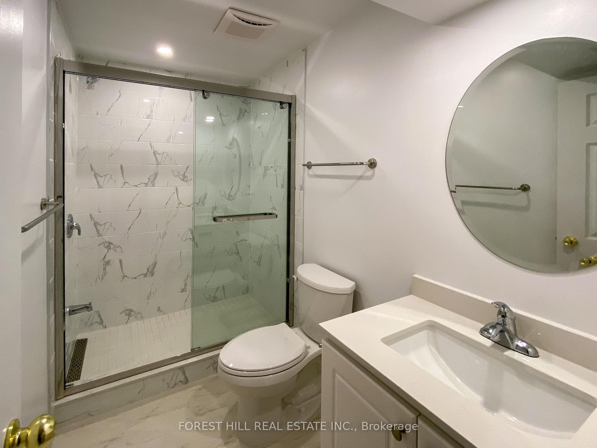 278 Roy Rainey Avenue Unit Bsmt photo 11