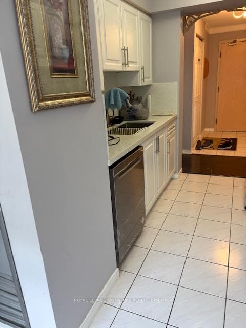 400 Webb Drive Unit 504 photo 12