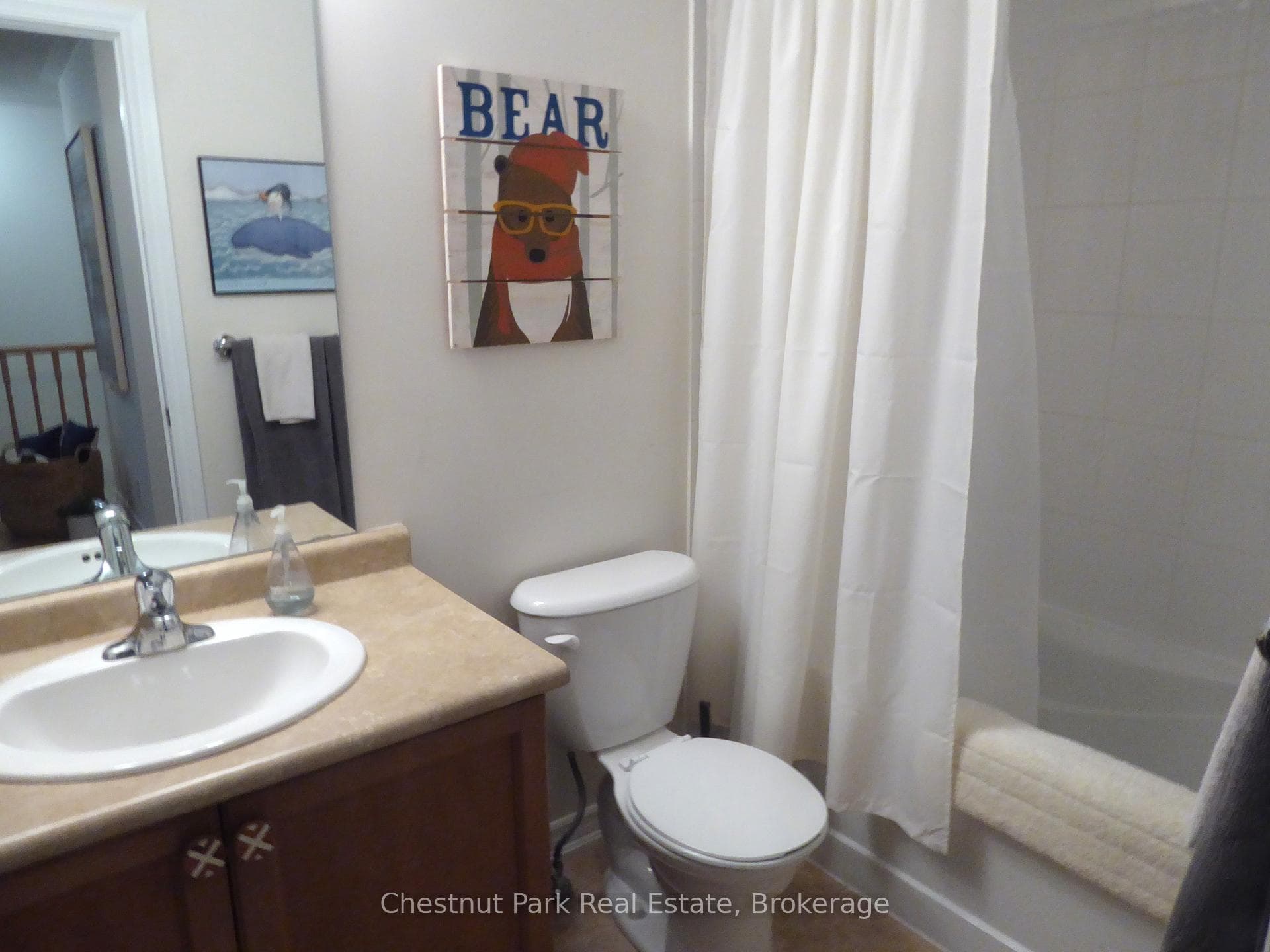 689616 Monterra Road Unit 20 photo 27