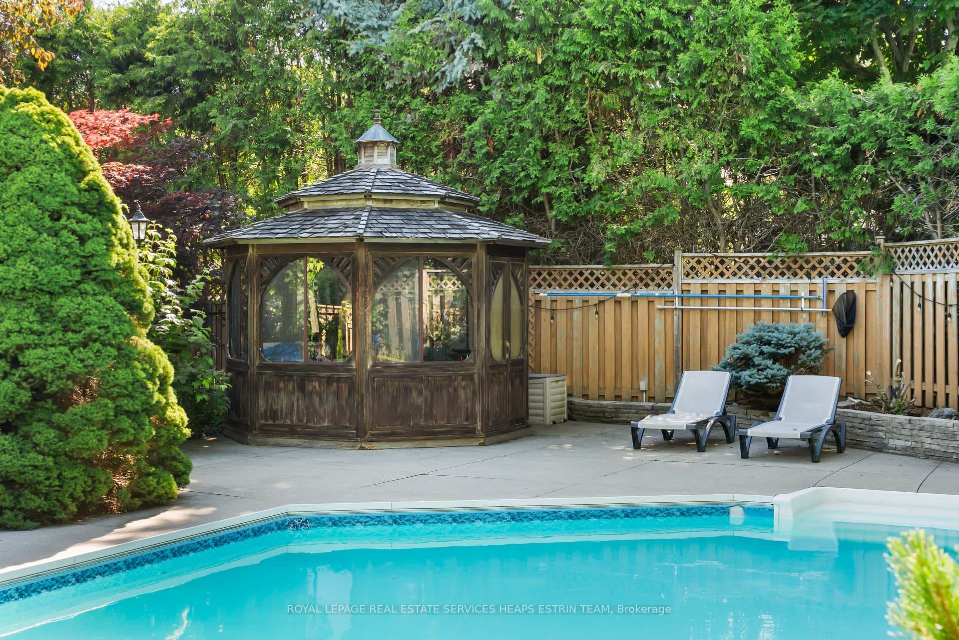 122 Sunnyside Drive photo 45