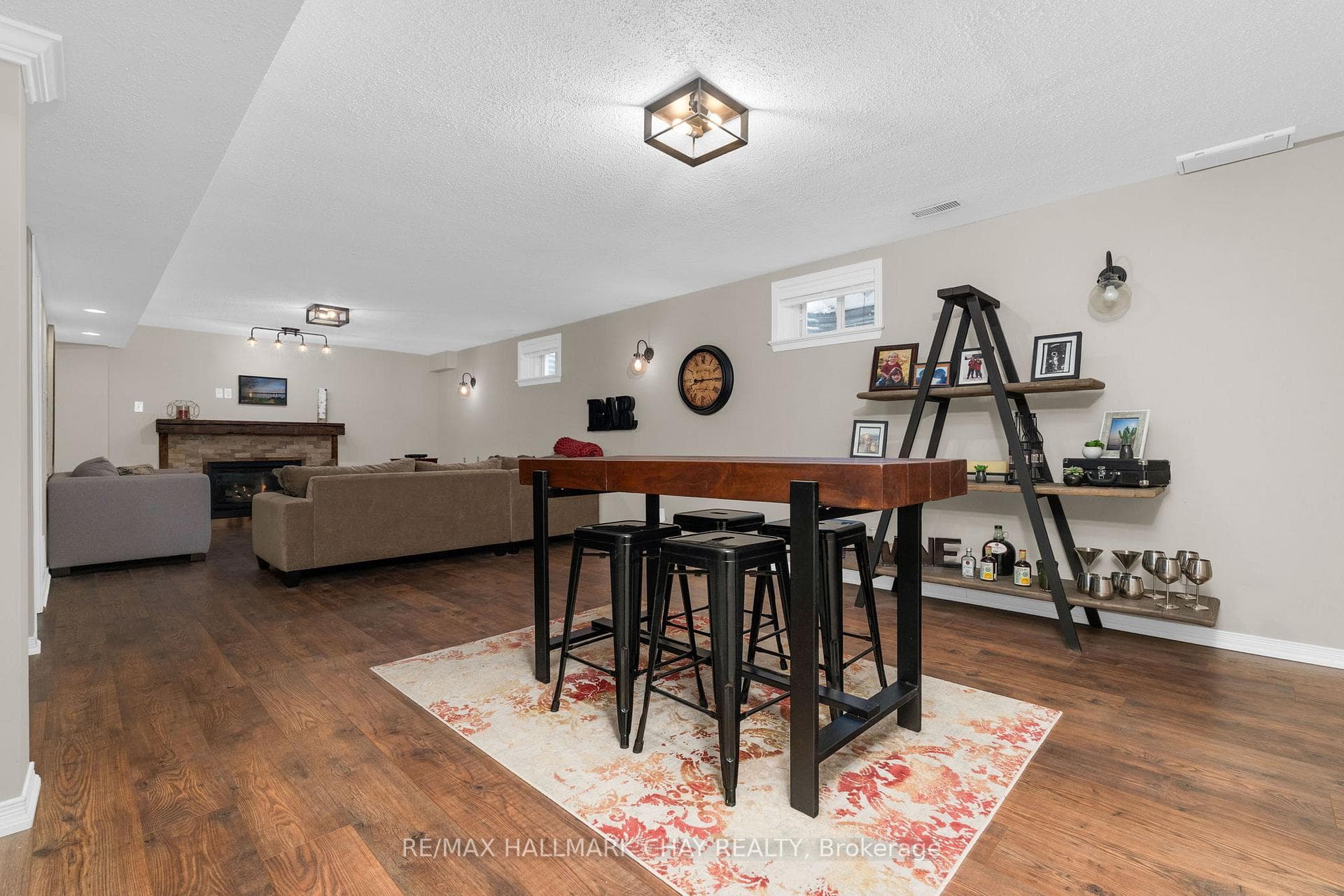 29 Benson Drive photo 26