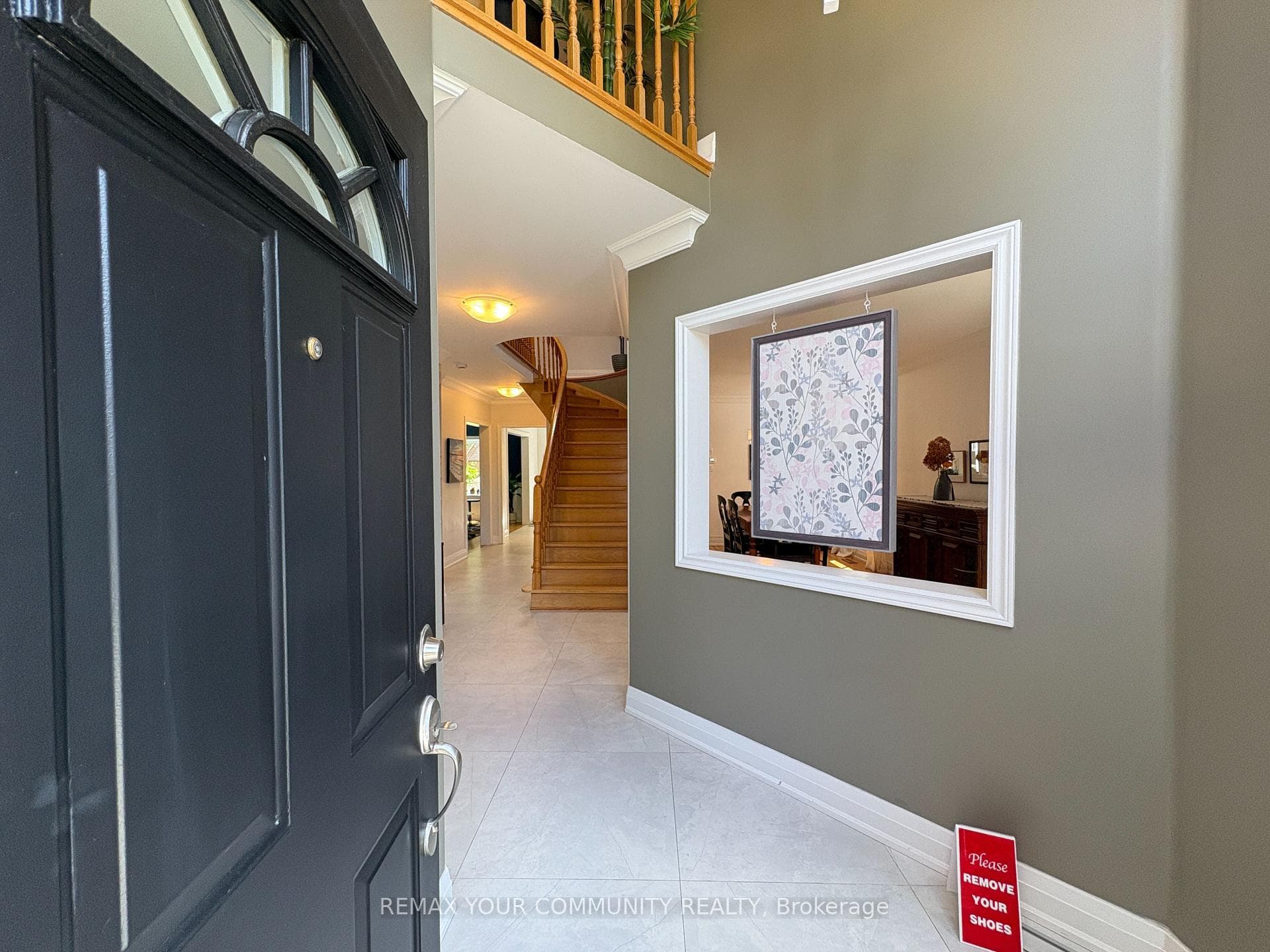 15 Klamath Court photo 4