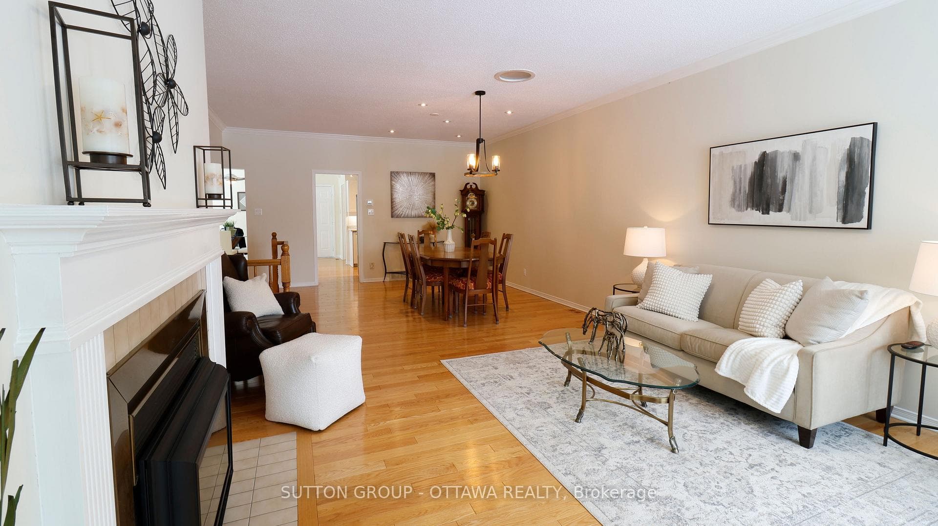 50 Grand Cedar Court photo 6