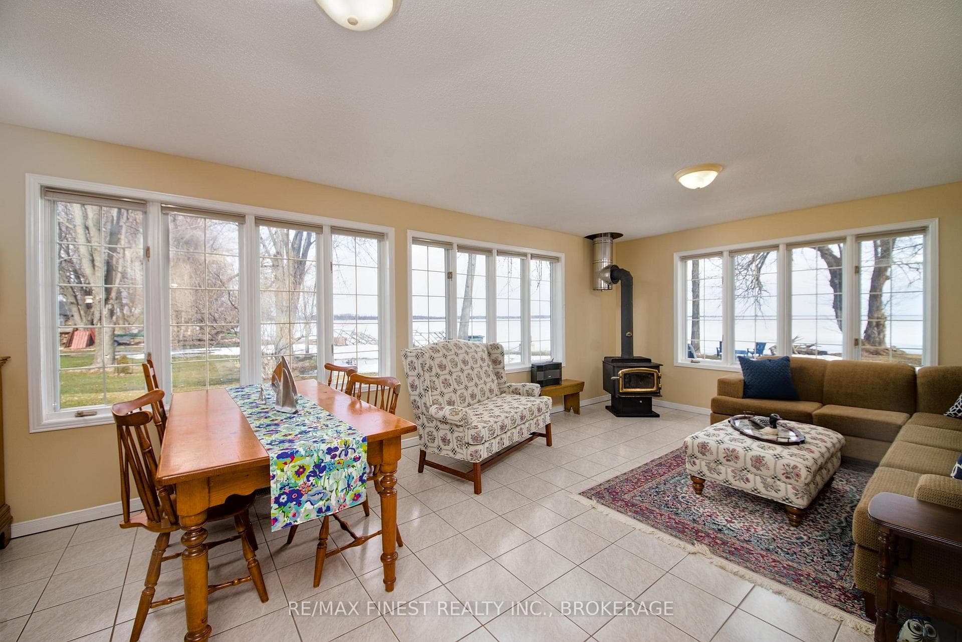 120 Drumgoole Lane photo 11